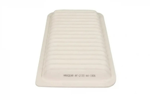 Filtre air cartouche - filtre,