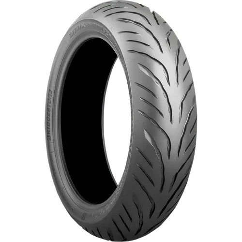 Battlax t32 rear - battlax,