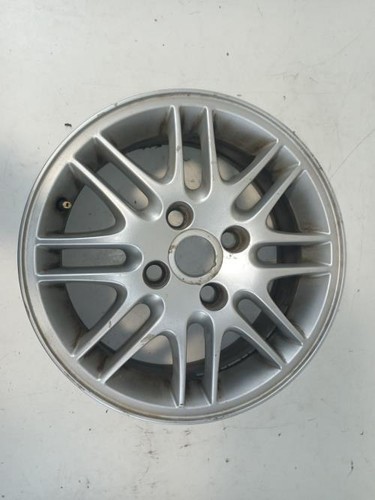 Jante ford focus break - jante,