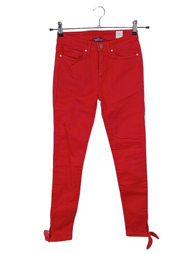 Tommy hilfiger jeans - tommy,