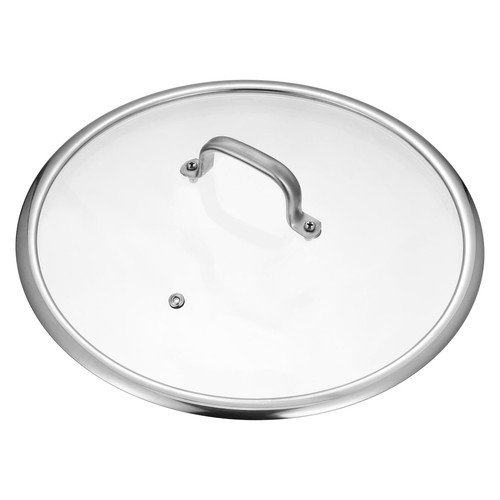 Holidyoyo couvercle inox 30 - couvercle,