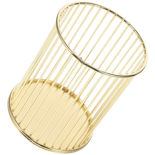 Durable iron bunny feeder - durable,