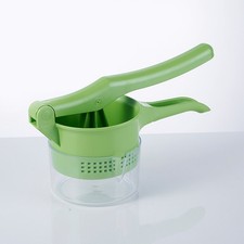  Presseur De Jus Pressoir A