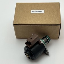 Nouveau Régulation de