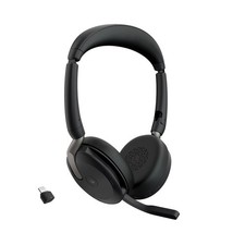 Jabra Evolve2 65 Flex -
