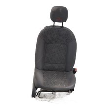 Siege avant droit RENAULT