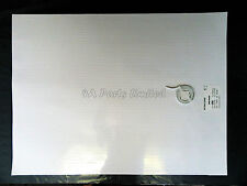 Miroir Salle de Bain Radiateur