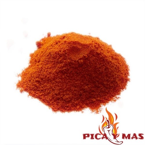 Carolina reaper poudre - carolina,