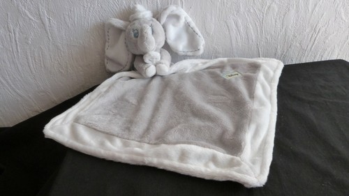 Doudou disney simba - doudou, toys