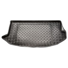 PVC Rezaw-Plast Tapis De