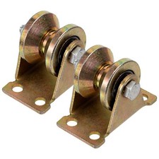 Poulie de Levage Poulie Simple