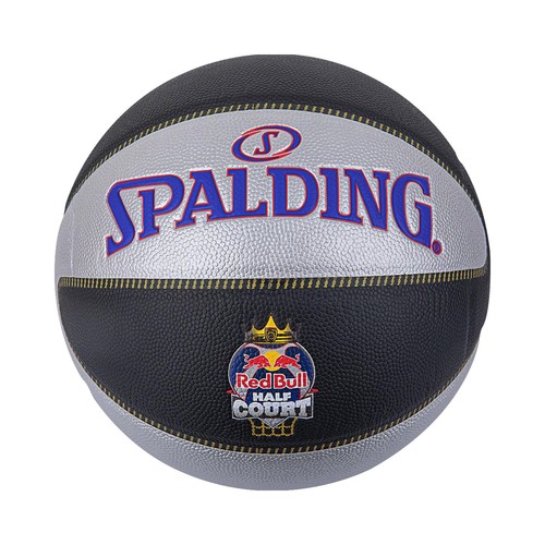 Basket ball tf33 red - basket-ball, half