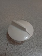 Bouton minuteur Sélecteur