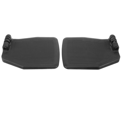 Repose pied pour - pied, fauteuil