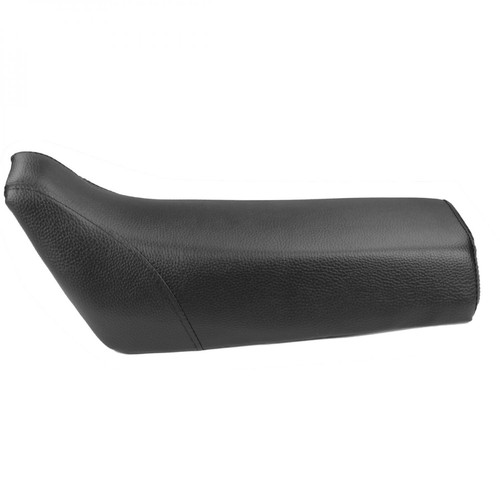 Selle moto adapt - selle, 80