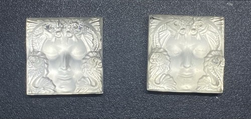 Rare set cabochons en - de,