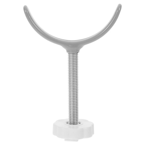 Adaptateur barrière de - adaptateur,