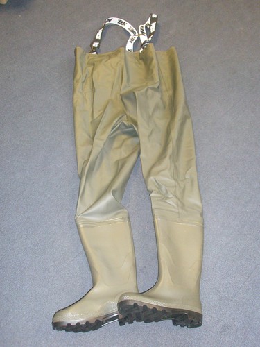 Vass tex 600 non - vass,