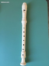 Flute yamaha