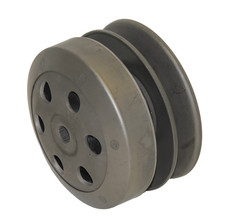 Embrayage type origine Ovetto