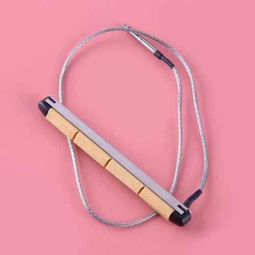 String folk acoustic bass - folk,