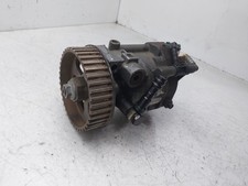 8200423059 pompe injection