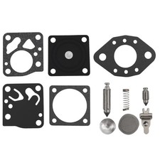 Kit de réparation de membrane