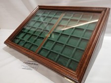 Vitrine D'Exposition Pour