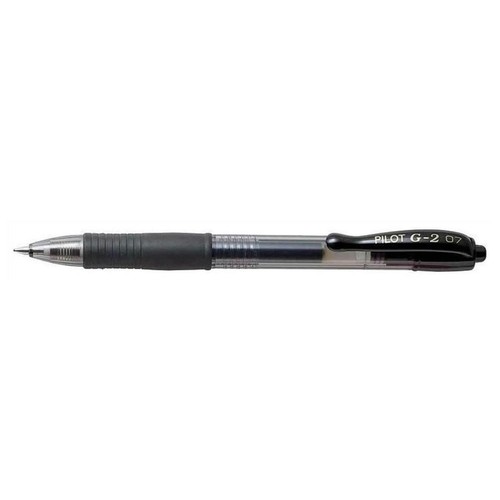 Pilot lot de 5 - de,
