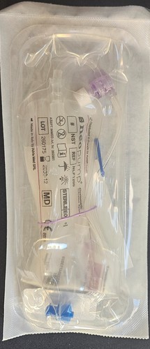 Dispositif perfusion - dispositif, de