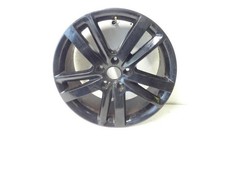 Jante AUDI Q7 1 PHASE 1