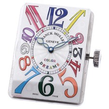 Montre-Bracelet Homme Franck