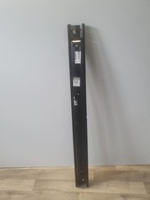 Baguette de toit RENAULT