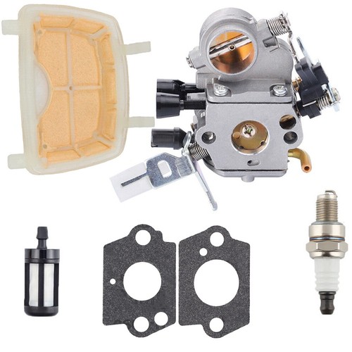 Accessoires tronçonneuse - accessoires,
