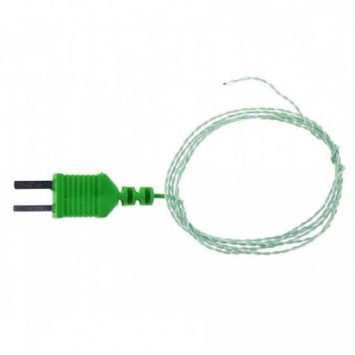 Thermocouple sonde de - thermocouple, k