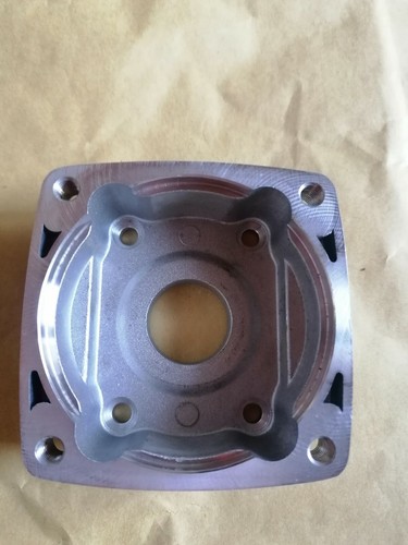 Spare parts baja carson - parts, /