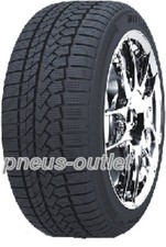 Pneu hiver Westlake Z-507