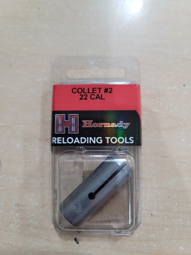 Hornady cam lock - , cam-lock