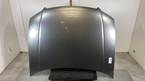 Capot audi cabrio phase - audi, a4