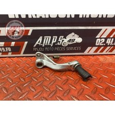 Pédale de frein Aprilia RSV