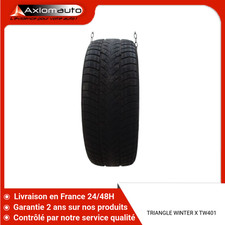 🇫🇷 Pneu TRIANGLE WINTER