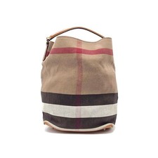 Burberry Sac hobo Susanna
