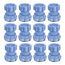 Tapis antidérapant pour