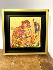 yukio Imamura -les singes -