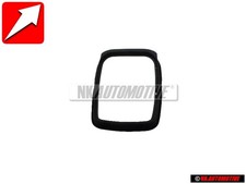 VW Original Cadre De Fixation