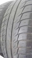R14 pneu CITROEN SAXO 1.5 D