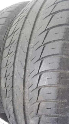 R14 pneu citroen saxo d - saxo,