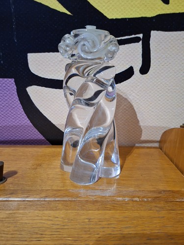 Pied lampe modèle - pied,