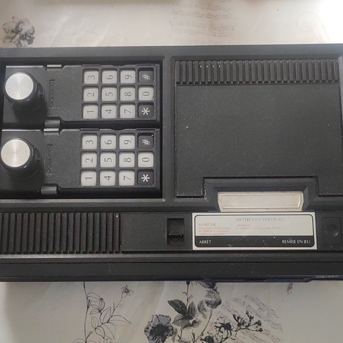 Cbs colecovision - cbs,