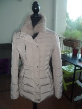 1 2 3-UN DEUX TROIS:PARKA